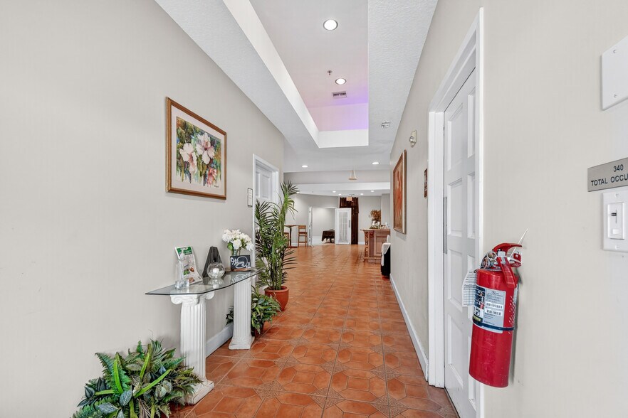 More Photos Of 1915 A1A S, Saint Augustine Restaurant For Sale