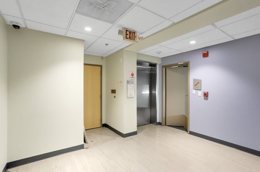 More Photos Of 400 N Andrews Ave, Fort Lauderdale Medical For Lease