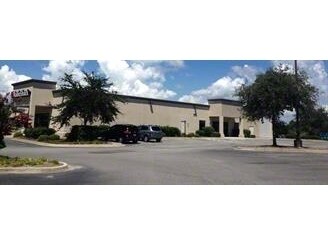 Primary Photo Of 9998 A Hutchison Blvd, Panama City Beach Freestanding For Lease