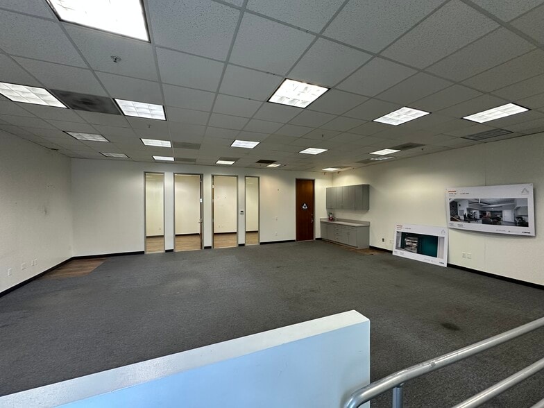 More Photos Of 5200 Lankershim Blvd, North Hollywood Loft Creative Space For Lease