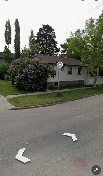 More Photos Of 301 15 Av NE, Calgary Land For Sale