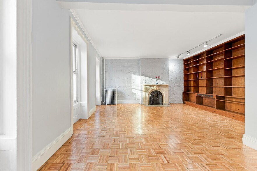 More Photos Of 416 State St, Brooklyn Multifamily For Sale