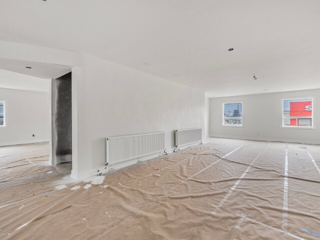 More Photos Of 2240-2242 Eglinton Ave, Toronto Storefront Retail Office For Lease