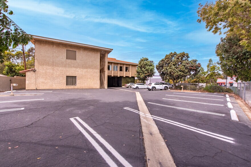 More Photos Of 720 N Ventura Rd, Port Hueneme Office Residential For Sale