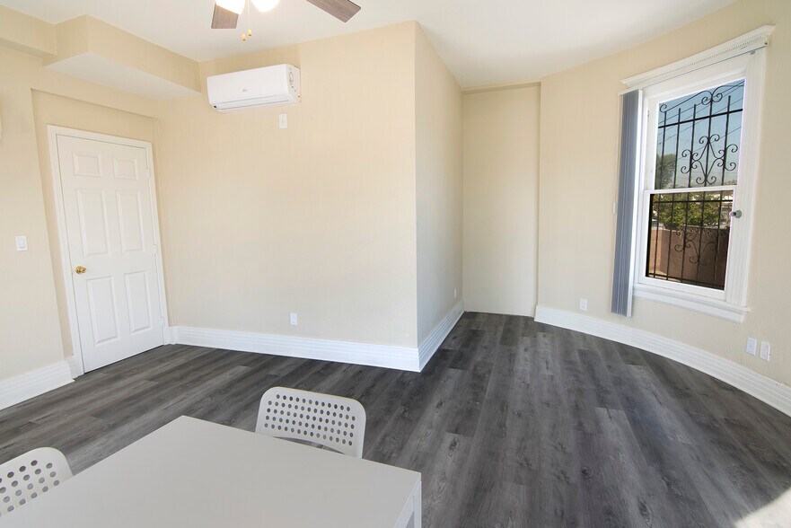 More Photos Of 1703 Toberman St, Los Angeles Apartments For Sale