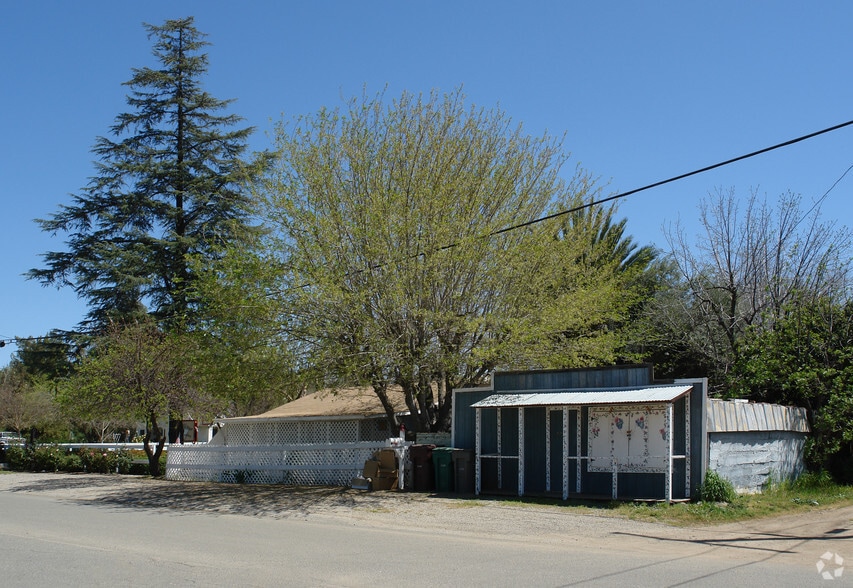 More Photos Of 42030 C St, Murrieta Freestanding For Sale