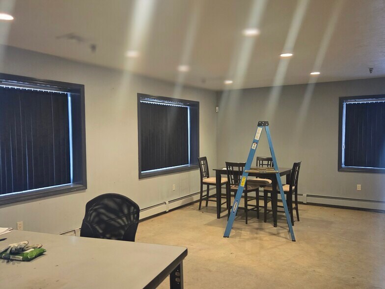 More Photos Of 22 Robert Bonazzoli Ave, Hudson Land For Lease