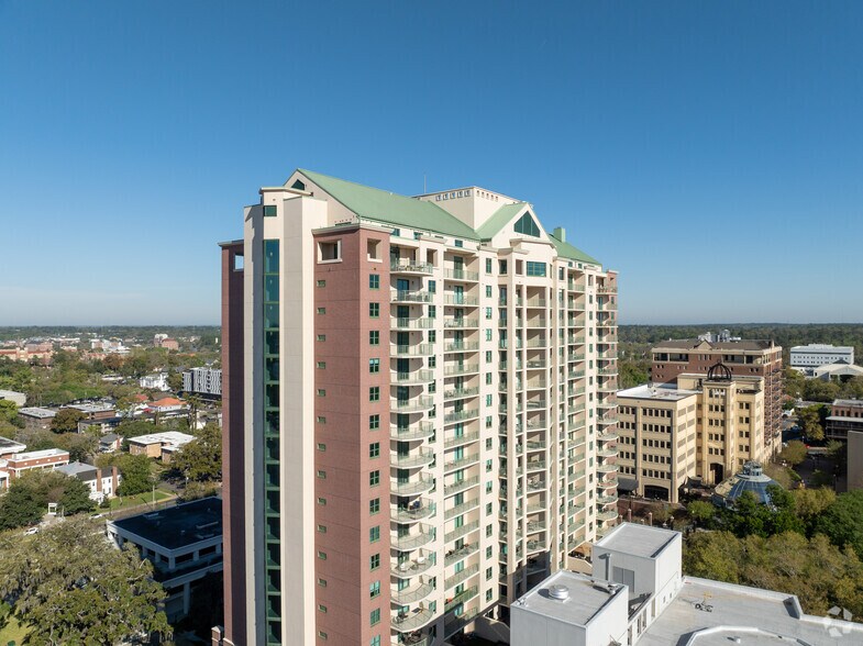 More Photos Of 300 S Duval St, Tallahassee Apartments For Sale