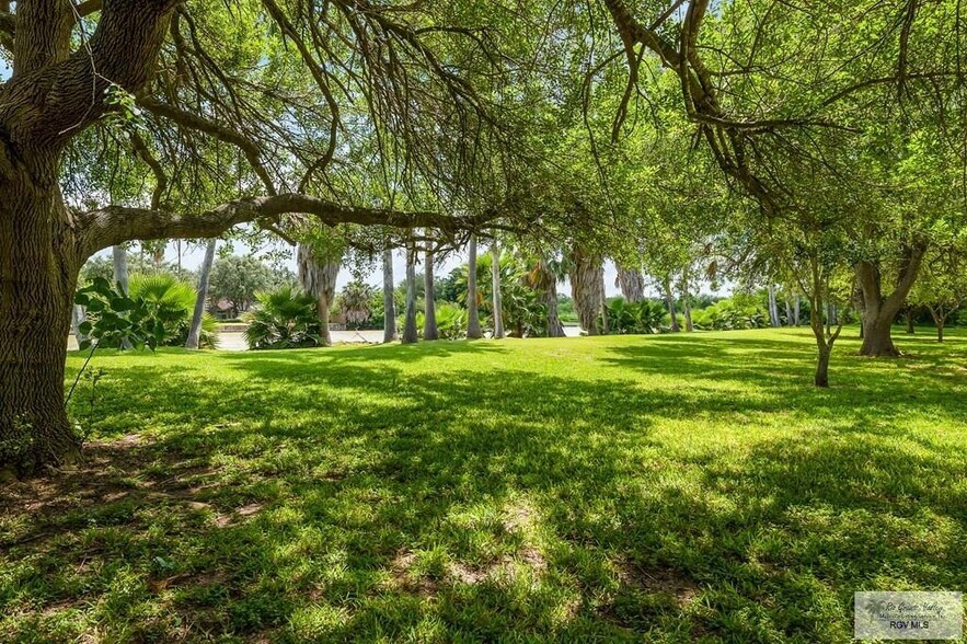 More Photos Of 1 Frost Ln, San Benito Lodge Meeting Hall For Sale