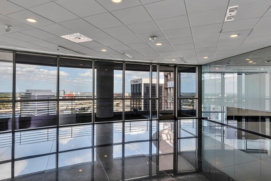 More Photos Of 121-189 S Orange Ave, Orlando Office Residential For Sale