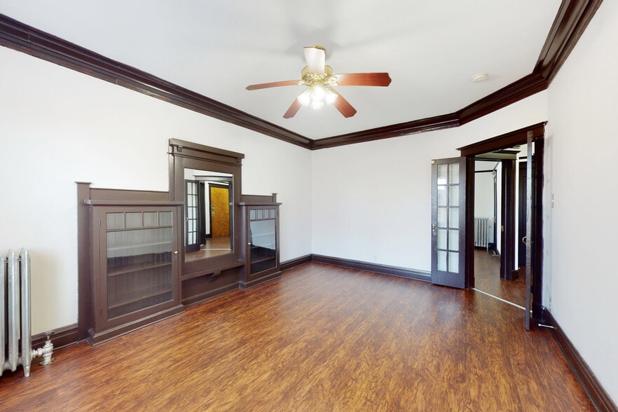 More Photos Of 4859 S Champlain Ave, Chicago Apartments For Sale