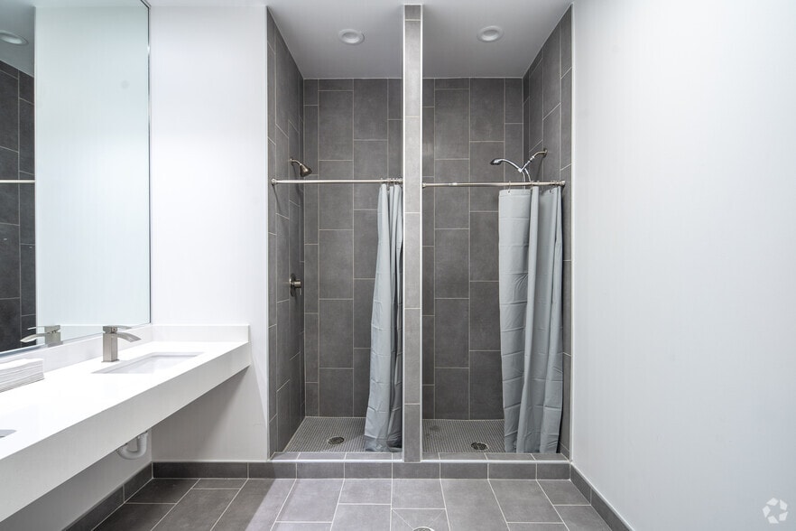 More Photos Of 500 N Central Expy, Plano Office For Sale