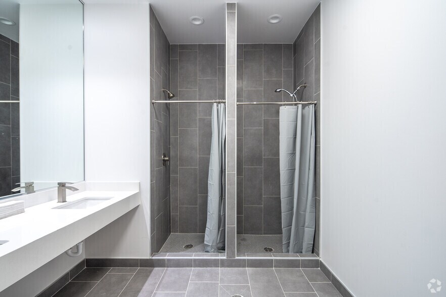 More Photos Of 500 N Central Expy, Plano Coworking Space