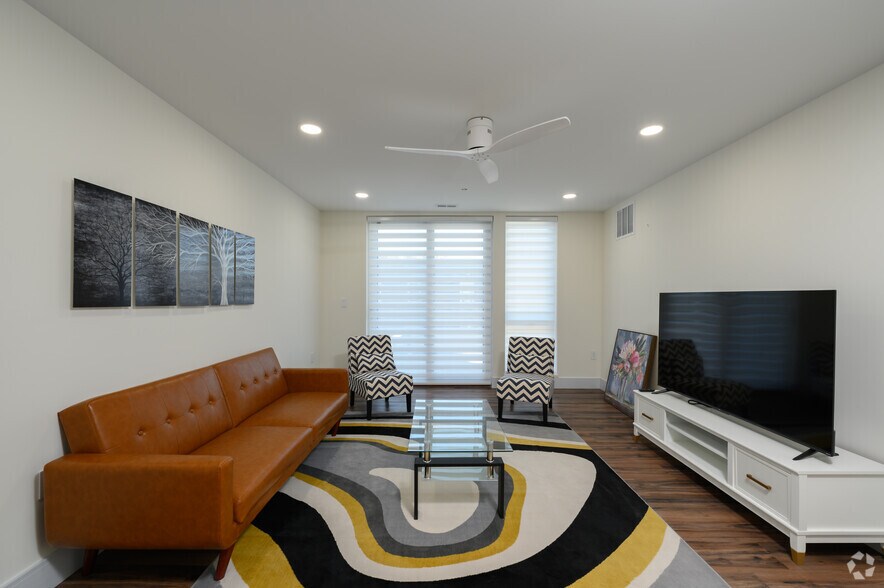 More Photos Of 4900 Spruce St, Philadelphia Apartments For Sale