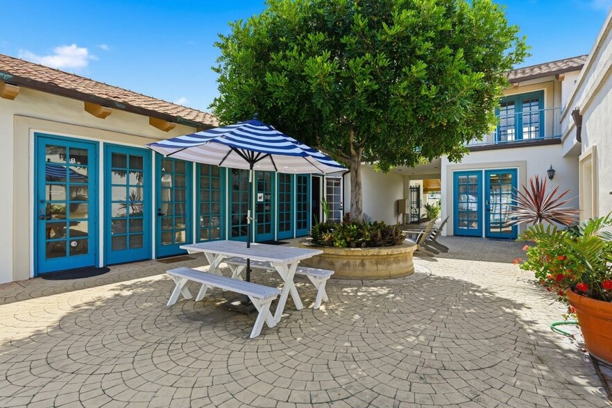 More Photos Of , San Juan Capistrano Office For Sale
