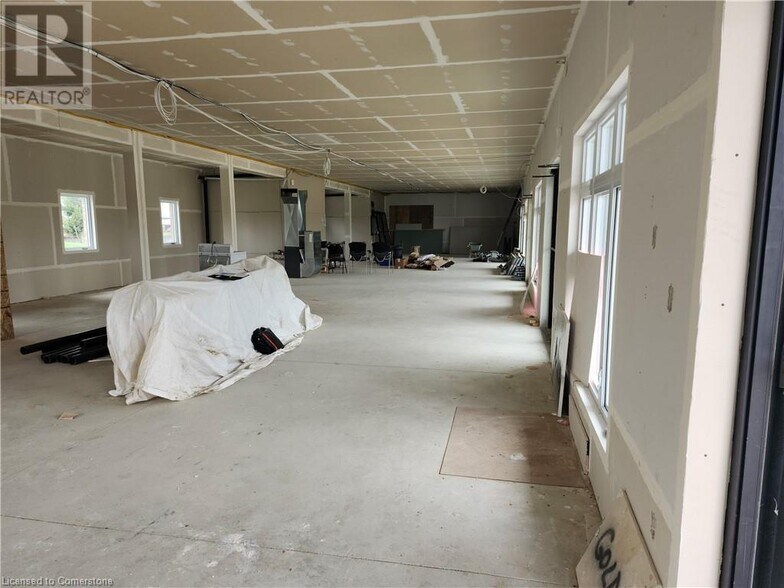 More Photos Of 415 Water St S, Cambridge General Retail For Lease