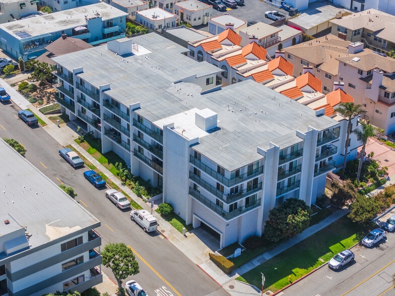 More Photos Of 600 Esplanade, Redondo Beach Apartments For Sale