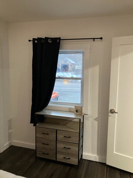 More Photos Of 177 Rockingham Rd, Auburn Apartments For Sale