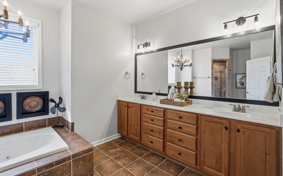 More Photos Of 402 Cliffside dr, Titus Land For Sale