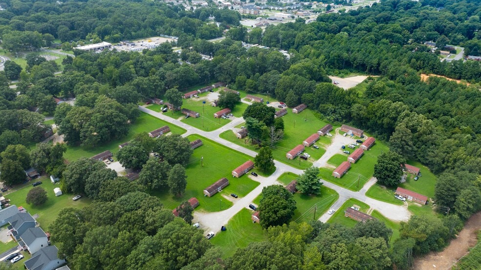 More Photos Of 2554 Noel St, Richmond Apartments For Sale