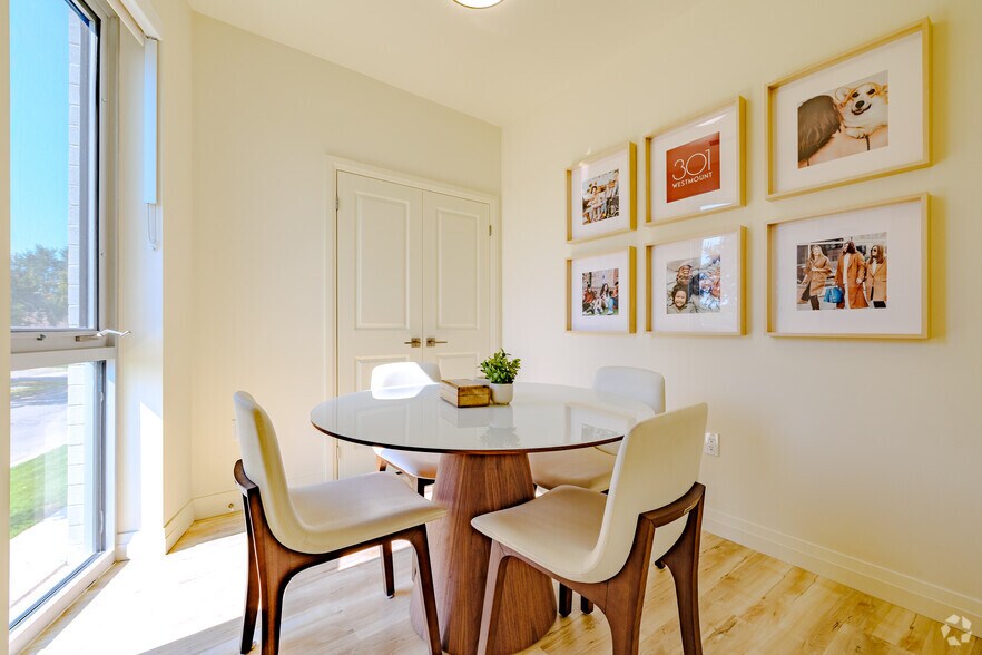 More Photos Of 301 Westmount Rd W, Kitchener Apartments For Lease