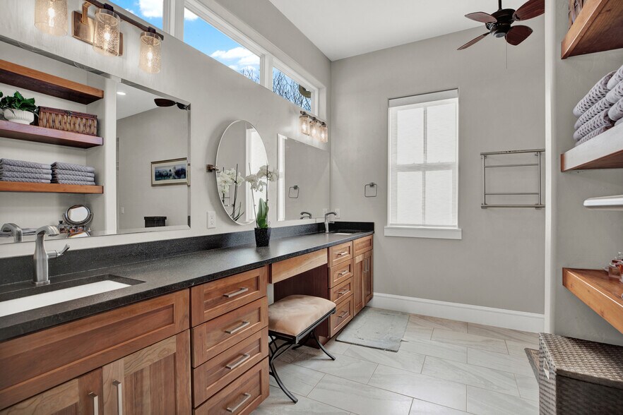 More Photos Of 308 Oakhaven Ln, Fredericksburg Land For Sale