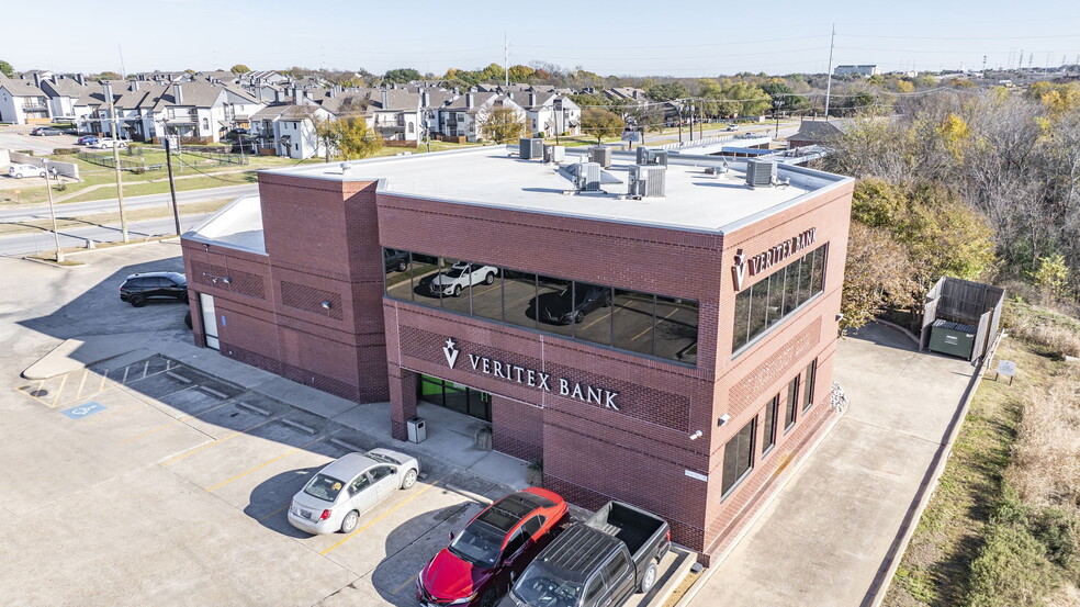 More Photos Of 1438 Oates Dr, Mesquite Bank For Sale