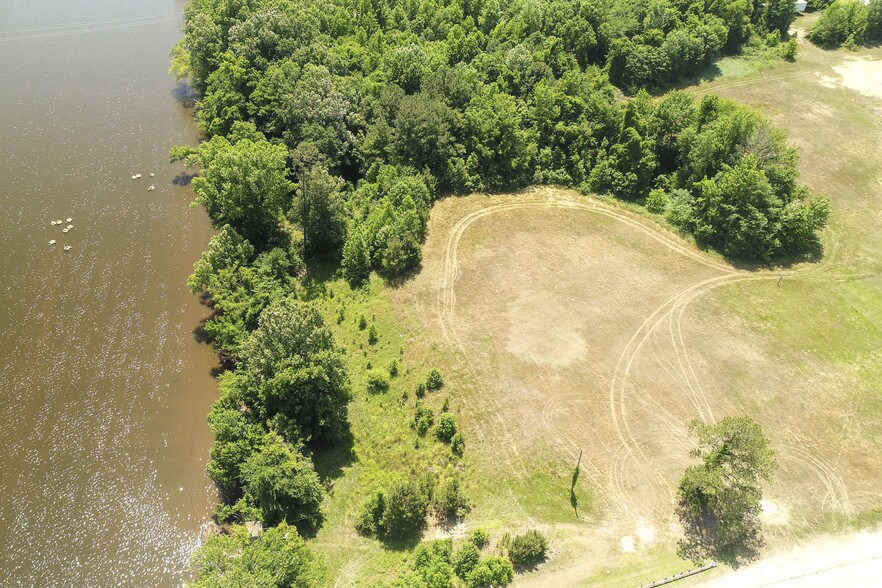 More Photos Of 0 Main St, Lillington Land For Sale