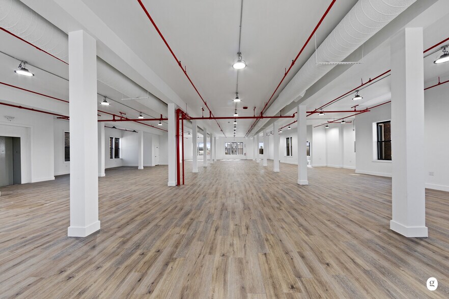 More Photos Of 3038 Atlantic Ave, Brooklyn Storefront Retail Office For Lease