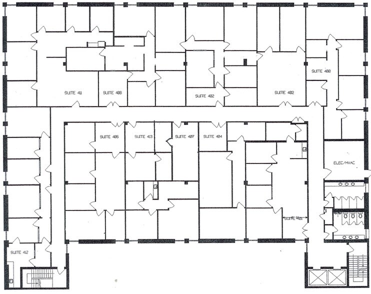 More Photos Of 8603 S Dixie Hwy, Pinecrest Office For Lease