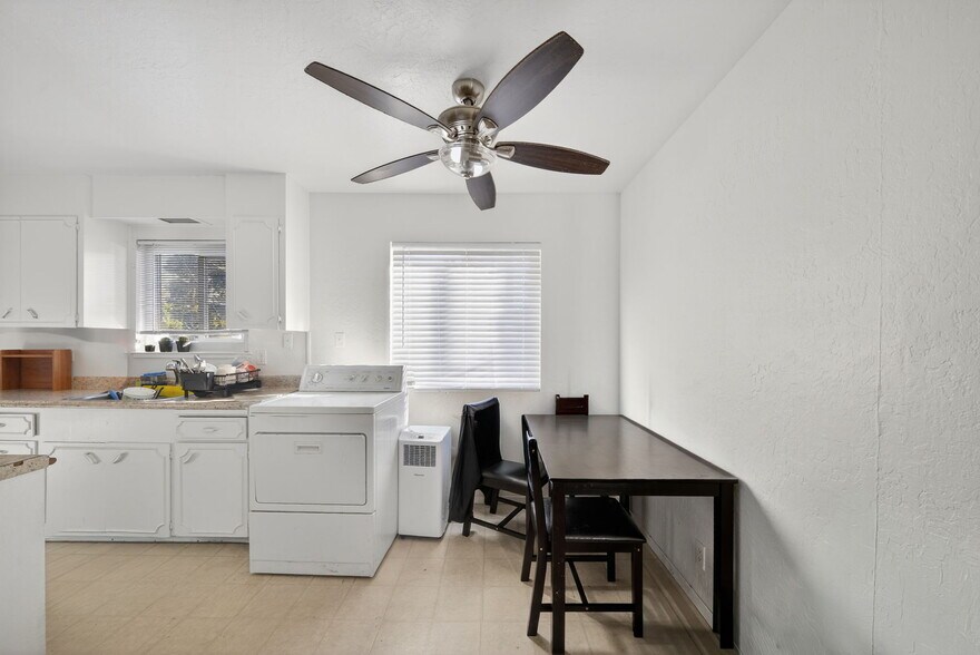 More Photos Of 22798 Vermont St, Hayward Apartments For Sale