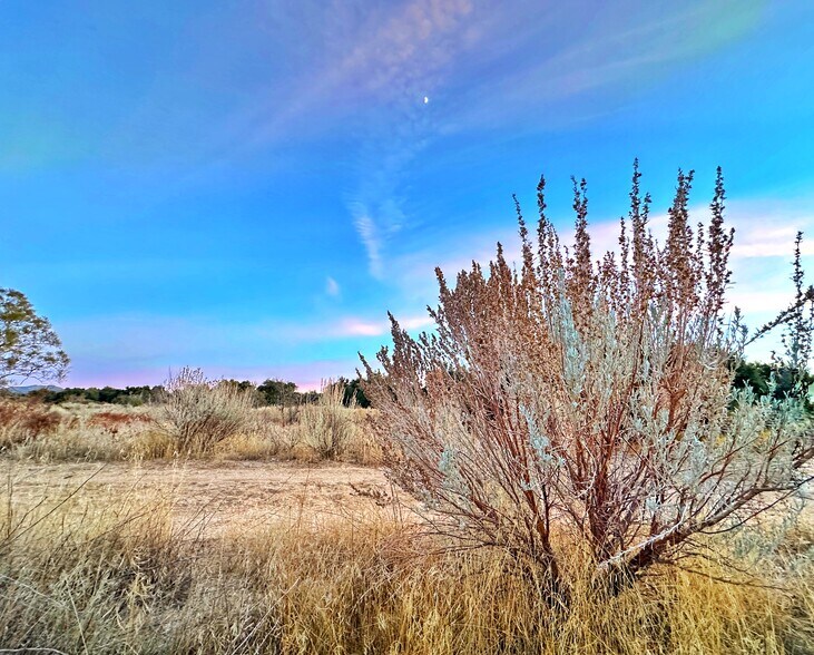 More Photos Of 30415 Chihuahua Valley Rd, Warner Springs Land For Sale