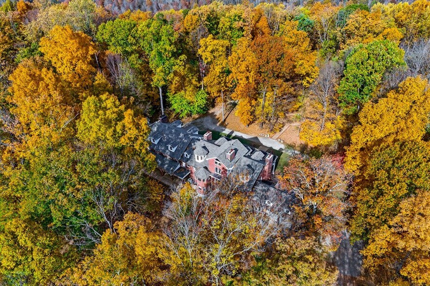 More Photos Of 6211 Rocky Point Rd, Cookeville Specialty For Sale