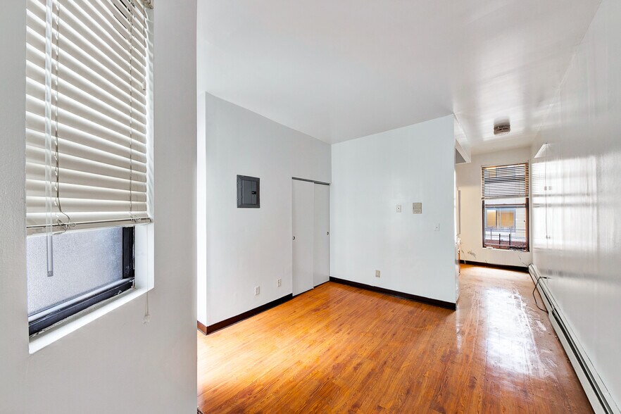 More Photos Of , Brooklyn Multifamily For Sale