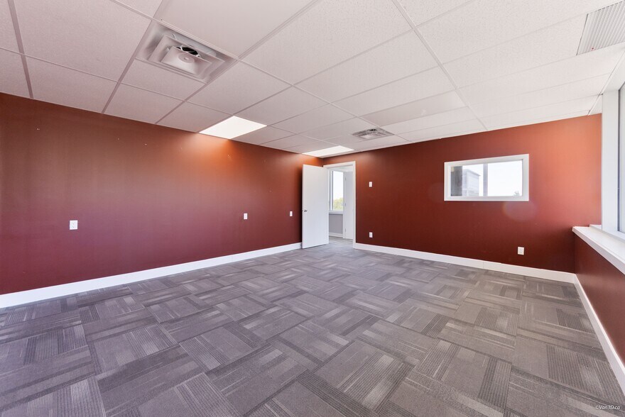 More Photos Of 11957 80 Av, Delta Apartments For Sale