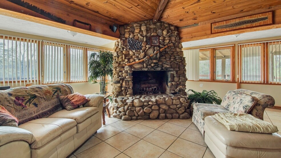 More Photos Of 5178 Boynton Cutoff Rd, Vernon Land For Sale