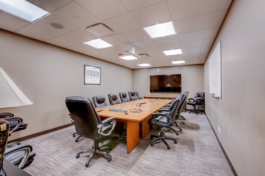 More Photos Of 115 Inverness Dr E, Englewood Office For Lease