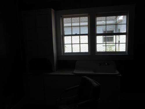 More Photos Of 207A N Washington St, Sumter Office For Lease