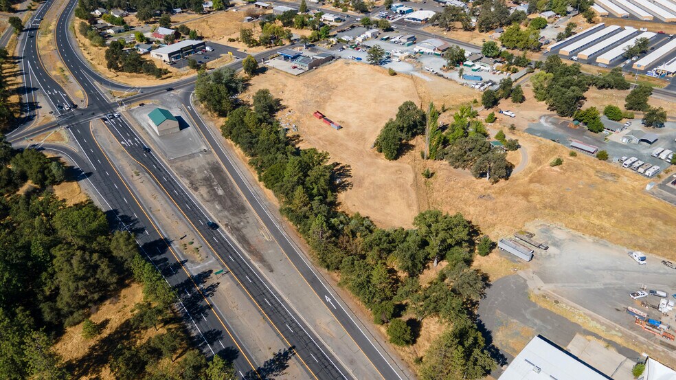 More Photos Of 20661 Soulsbyville rd, Soulsbyville Land For Sale