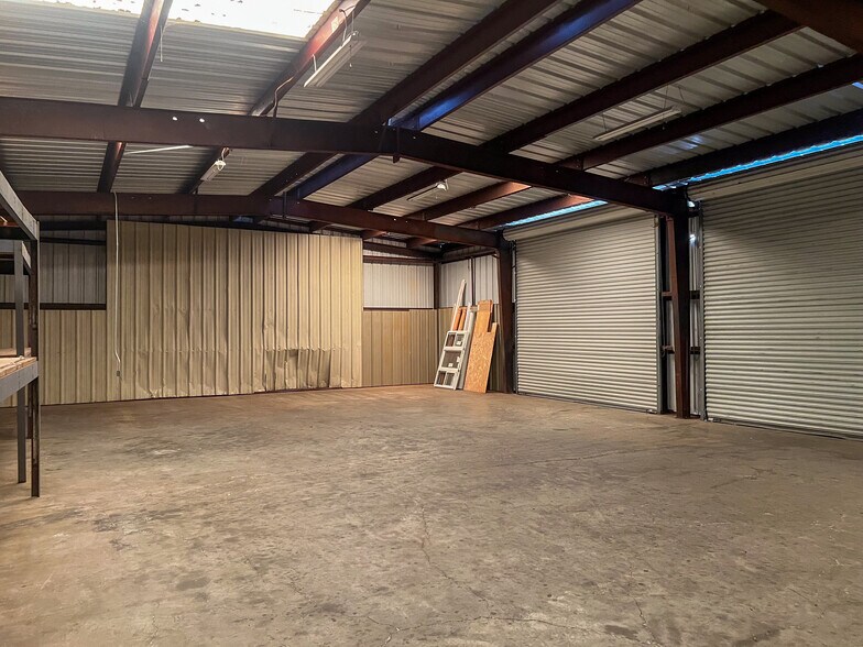 More Photos Of 17246 MS-26, Lucedale Flex For Lease