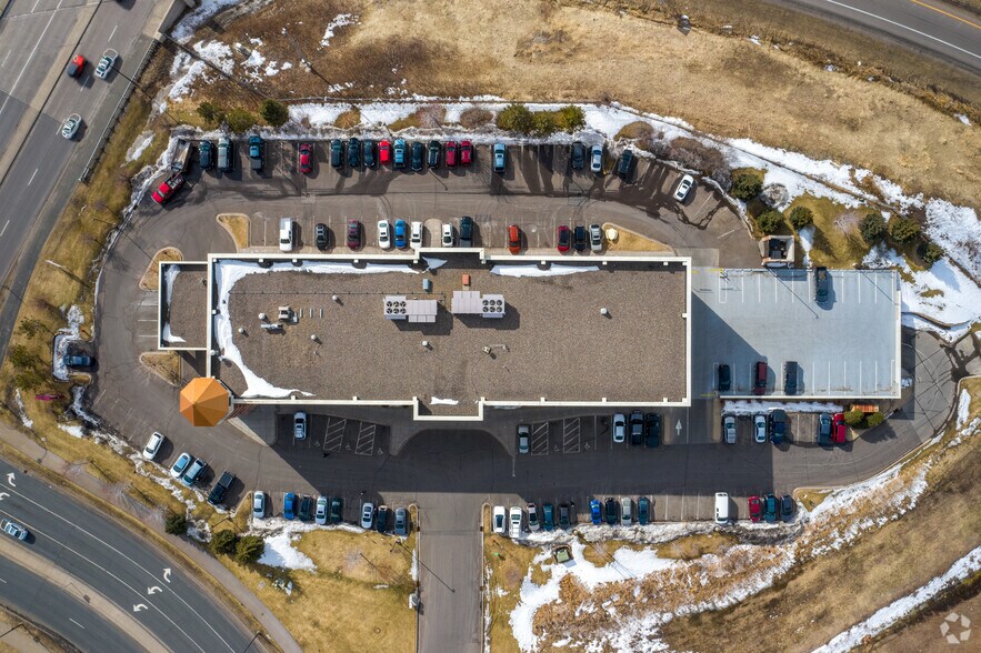 More Photos Of 9325 Upland Ln N, Maple Grove Medical For Lease