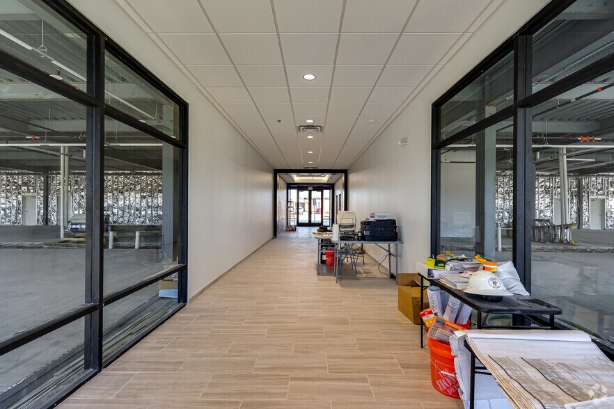 More Photos Of 8050 Preston Rd, Frisco Unknown For Lease