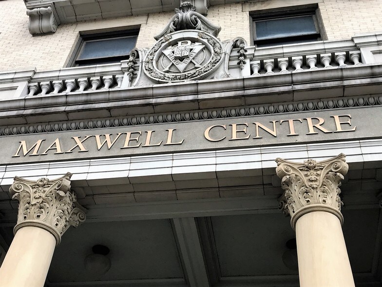 More Photos Of 32 20th St, Wheeling Office For Lease