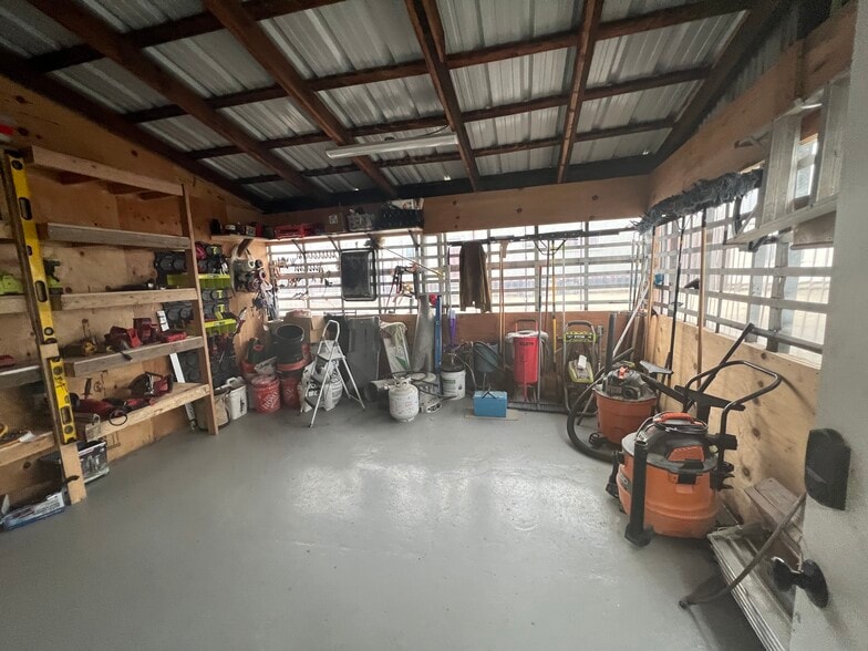 More Photos Of 508 E 900 S, Provo Manufacturing For Sale