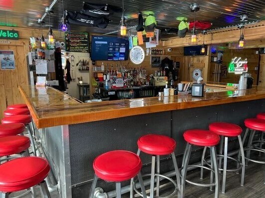 More Photos Of 10689 Swamp Lake Rd, Tomahawk Hotel For Sale