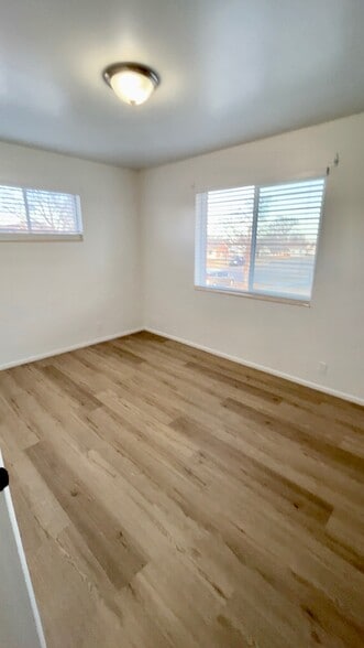 More Photos Of 125 S 200 W, Brigham City Apartments For Sale