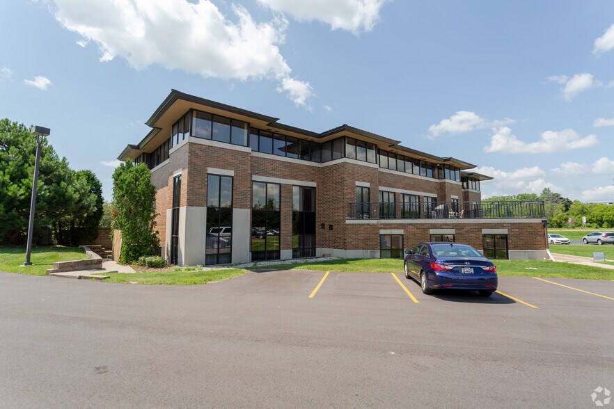 More Photos Of , Pewaukee Office For Sale