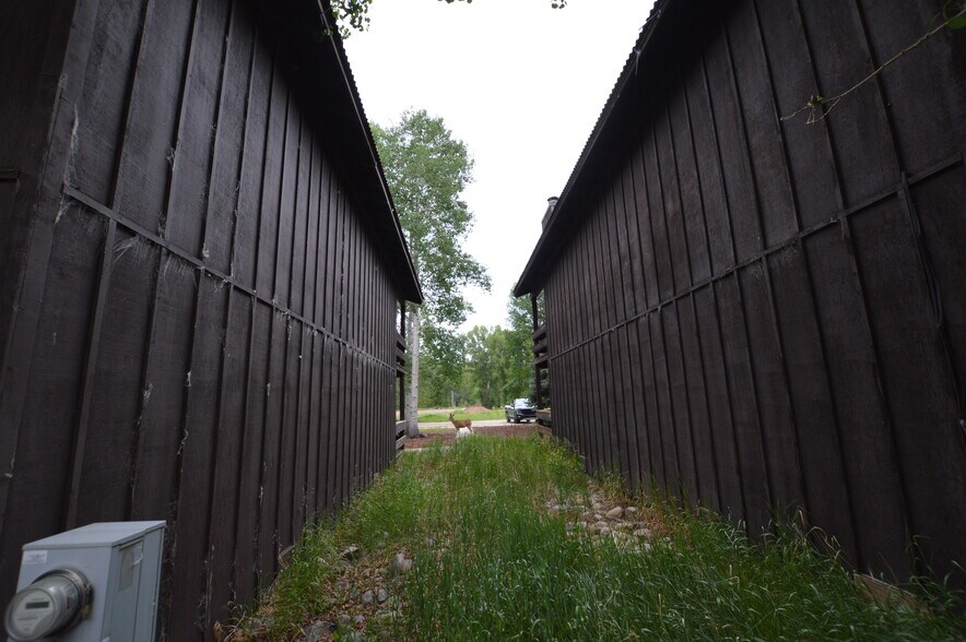 More Photos Of 1412 W Gunnison Ave, Gunnison Apartments For Sale