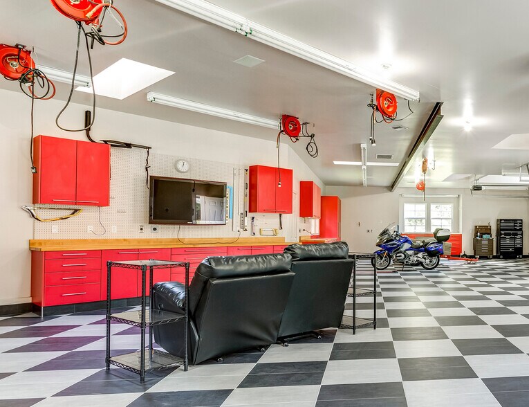 More Photos Of 1532 E Mason Dr, Kechi Land For Sale