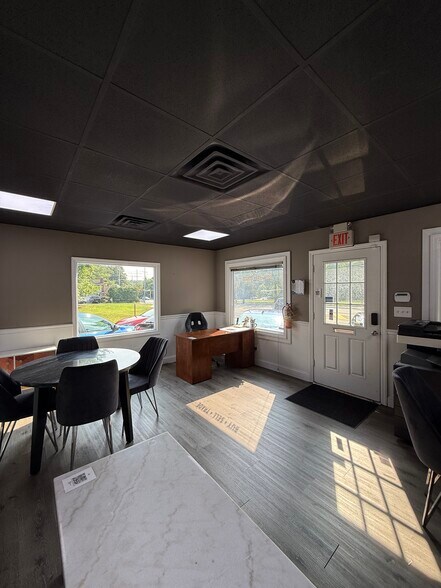 More Photos Of 689 Pascack Rd, Township of Washington Land For Sale